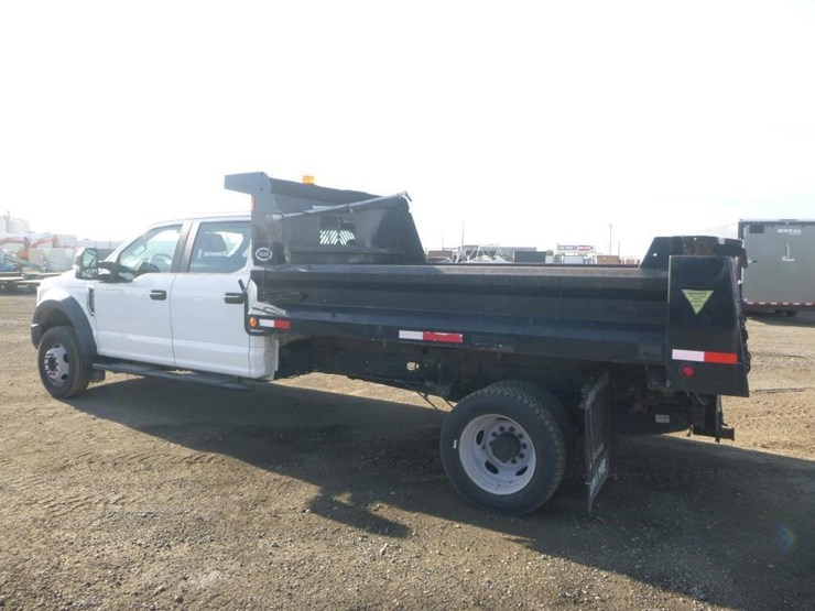 ford-f550-image-4