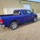 2014-ram-1500-4x4-quad-cab-sb-image-3