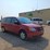 2010-dodge-grand-caravan-se-image-2