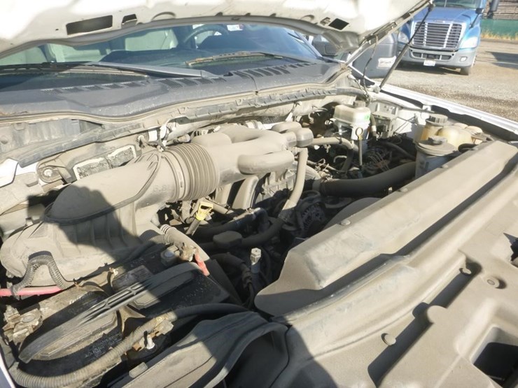 ford-f550-image-19