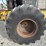 iron-mule-5510-image-61