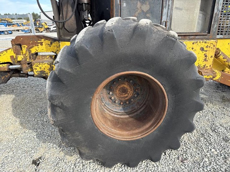 iron-mule-5510-image-61