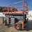 2011-skyjack-sj8841rt-image-3