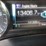 2019-chevrolet-silverado-2500hd-image-23
