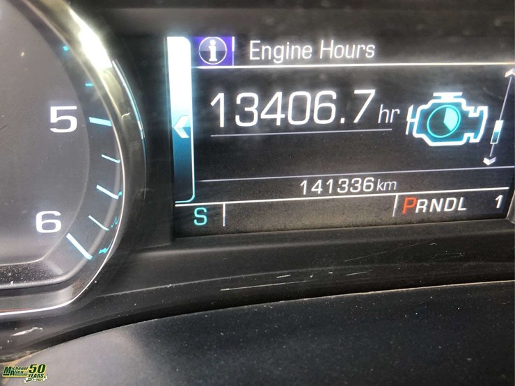 2019-chevrolet-silverado-2500hd-image-23