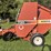 hesston-730-image-2