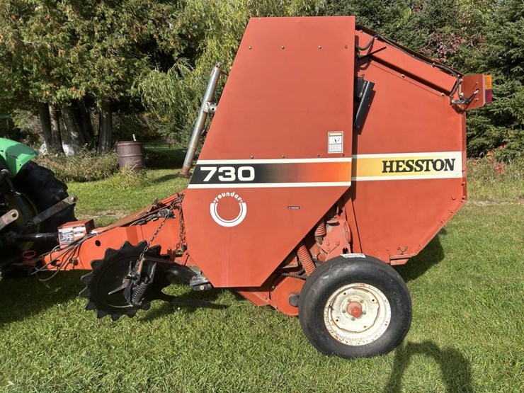 hesston-730-image-2
