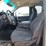 2007-chevrolet-silverado-2500hd-image-3