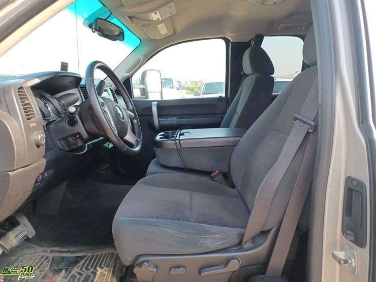2007-chevrolet-silverado-2500hd-image-3