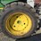 john-deere-2550-image-56