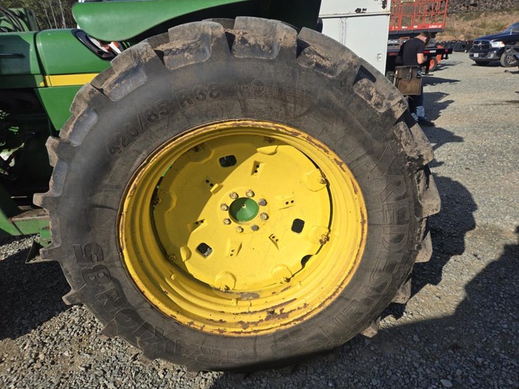 john-deere-2550-image-56