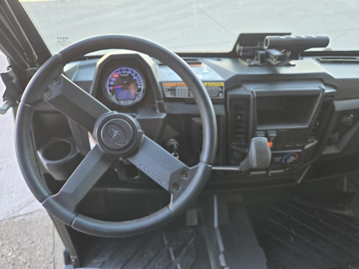2017-polaris-ranger-image-19