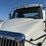 2015-international-prostar-image-86