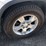 2012-gmc-acadia-image-3