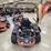 #1785-•-2023-husqvarna-z-560l-zero-turn-lawn-mower-image-4