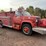 1980-gmc-7000-image-8