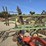 john-deere-235-image-8
