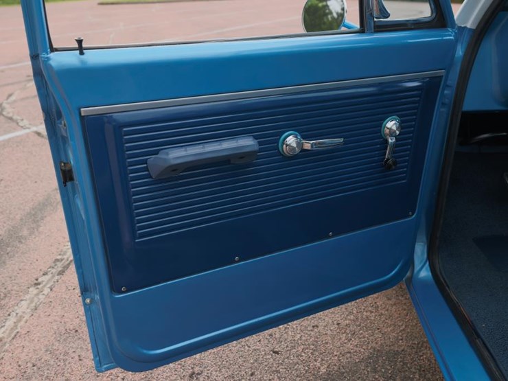 1968-chevrolet-c10-image-71