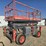 2011-skyjack-sj8841rt-image-5