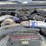 2005-ford-f350-sd-image-19
