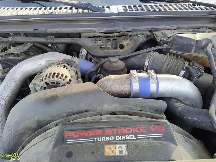 2005-ford-f350-sd-image-19