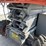 skyjack-sj6832rt-image-10
