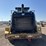 2017-caterpillar-950m-image-8