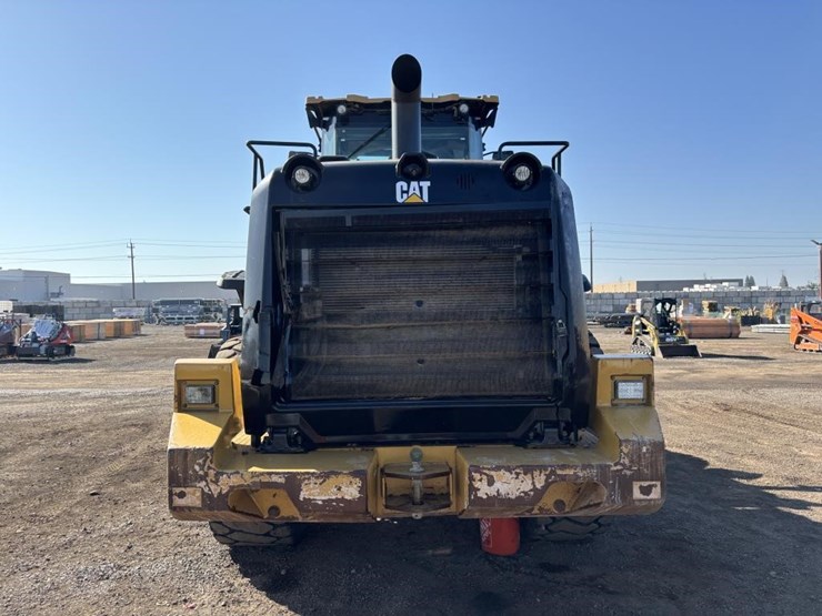 2017-caterpillar-950m-image-8