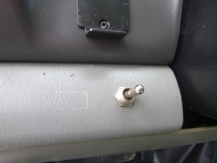 2002-ford-f350-image-6