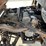 2021-bobcat-uv34-image-24