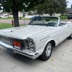 midwest-fall-classic-car---multiple-locations-image