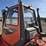 linde-h35d-image-29