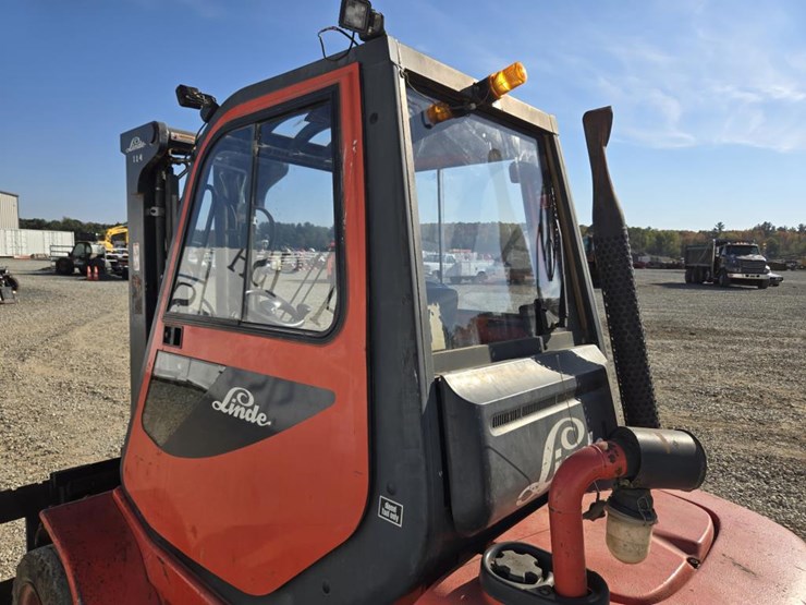 linde-h35d-image-29