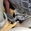 caterpillar-226d-image-37