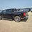 2014-gmc-sierra-1500-image-2