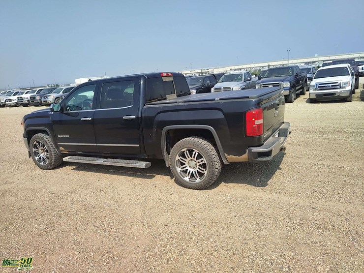 2014-gmc-sierra-1500-image-2