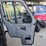 2017-polaris-ranger-image-17