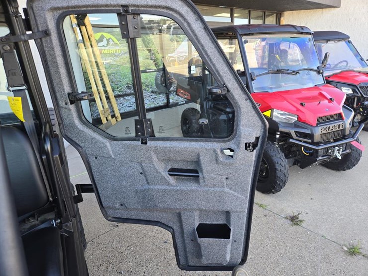2017-polaris-ranger-image-17