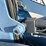2015-genie-z33/18-image-18