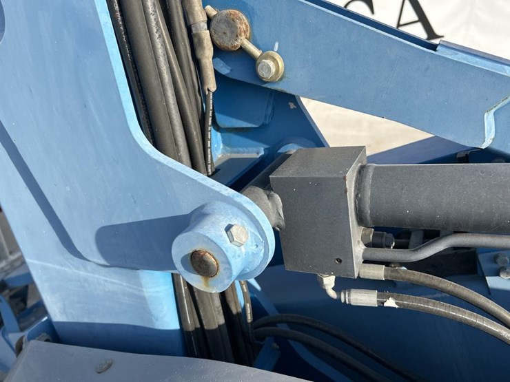 2015-genie-z33/18-image-18