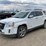 2014-gmc-terrain-sle-image-1