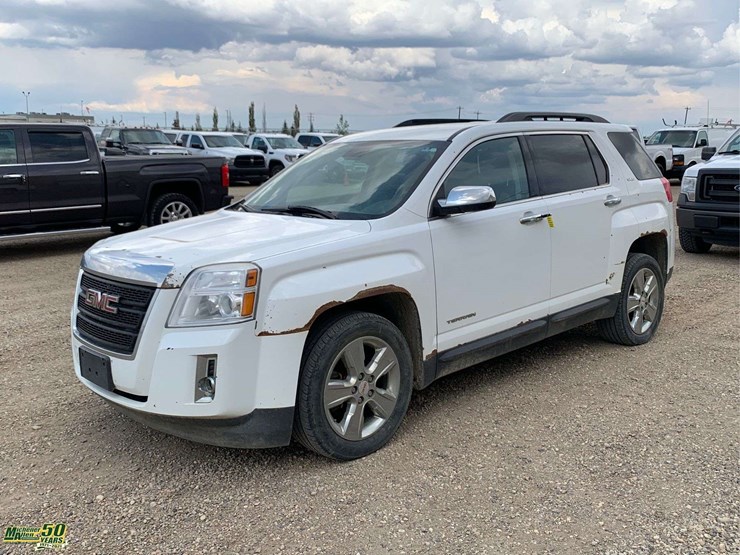 2014-gmc-terrain-sle-image-1