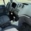 2012-utility-van-image-16