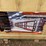 hurricane-heavy-duty-storage-racks-image-2