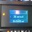 ford-f550-image-24