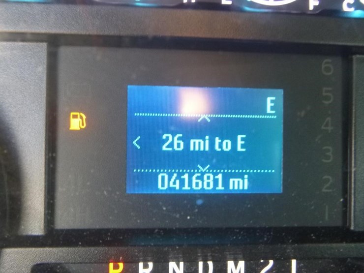 ford-f550-image-24