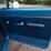 1968-chevrolet-c10-image-100