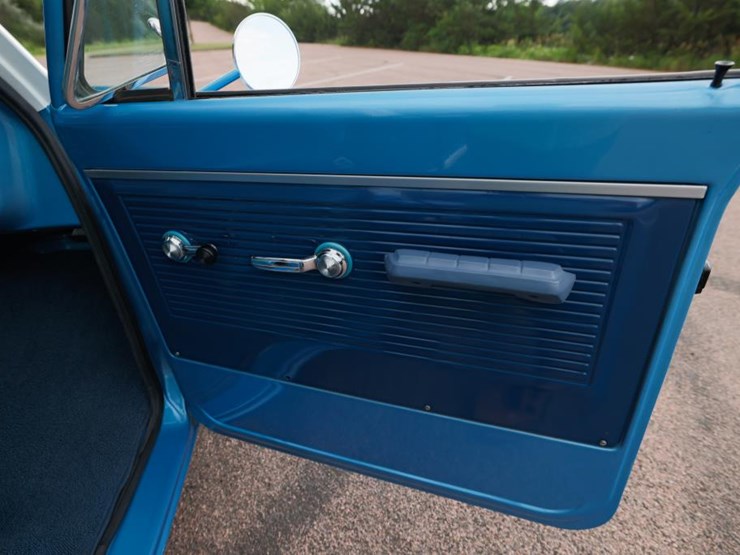 1968-chevrolet-c10-image-100