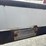 cargo-express-image-21