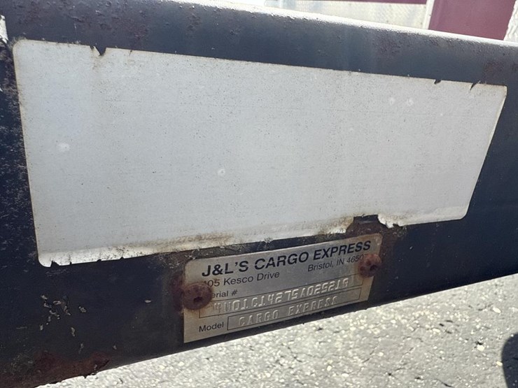 cargo-express-image-21